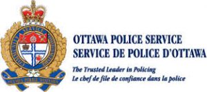 Ottawa police services