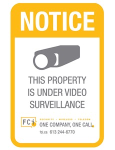 video-surveillance-ottawa-featured
